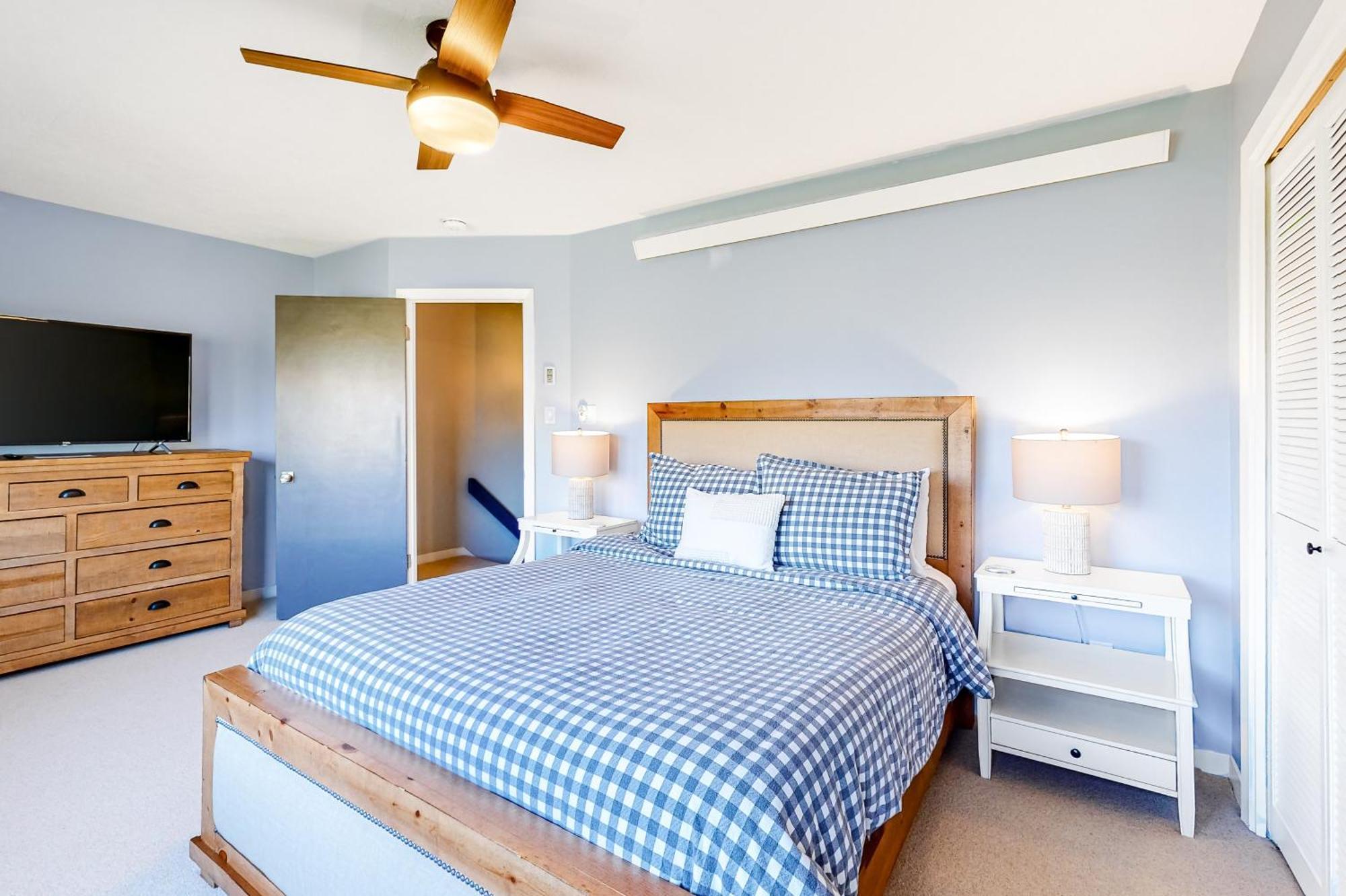Glacier Jackson Habitación foto
